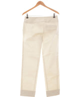 386703 Pantalons et pantacourts CAMAIEU Occasion Vêtement occasion seconde main