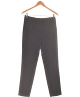 386704 Pantalons et pantacourts H&M Occasion Once Again Friperie en ligne