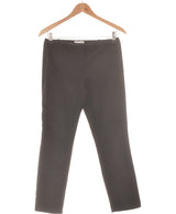 386705 Pantalons et pantacourts PROMOD Occasion Once Again Friperie en ligne