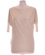 386706 Tops et t-shirts PROMOD Occasion Once Again Friperie en ligne