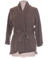 386707 Pulls et gilets H&M Occasion Once Again Friperie en ligne