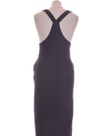 386708 Robes ZARA Occasion Vêtement occasion seconde main