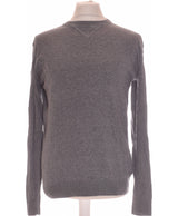 386709 Tops et t-shirts HUGO BOSS Occasion Once Again Friperie en ligne