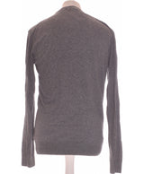 386709 Tops et t-shirts HUGO BOSS Occasion Vêtement occasion seconde main
