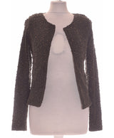 386710 Vestes PROMOD Occasion Once Again Friperie en ligne