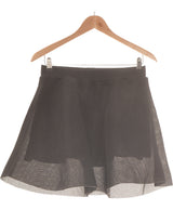 386711 Jupes MADEMOISELLE R Occasion Once Again Friperie en ligne