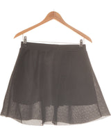 386711 Jupes MADEMOISELLE R Occasion Vêtement occasion seconde main