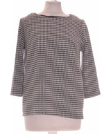 386712 Tops et t-shirts CAMAIEU Occasion Once Again Friperie en ligne