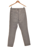 386713 Jeans MANGO Occasion Vêtement occasion seconde main