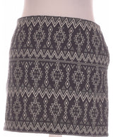 386717 Jupes PEPE JEANS Occasion Vêtement occasion seconde main