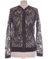 386718 Pulls et gilets ONLY Occasion Once Again Friperie en ligne