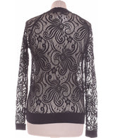386718 Pulls et gilets ONLY Occasion Vêtement occasion seconde main