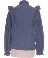 386720 Chemises et blouses PIMKIE Occasion Vêtement occasion seconde main