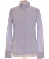 386721 Chemises et blouses MANGO Occasion Once Again Friperie en ligne