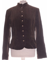 386723 Vestes CAROLL Occasion Once Again Friperie en ligne