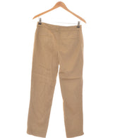 386724 Pantalons et pantacourts COMPTOIR DES COTONNIERS Occasion Vêtement occasion seconde main