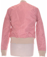 386725 Vestes SCHOTT Occasion Vêtement occasion seconde main