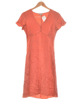 386726 Robes NAF NAF Occasion Once Again Friperie en ligne