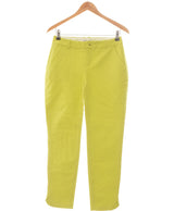 386727 Pantalons et pantacourts MEXX Occasion Once Again Friperie en ligne