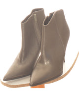 386728 Chaussures SAN MARINA Occasion Once Again Friperie en ligne