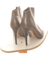 386728 Chaussures SAN MARINA Occasion Vêtement occasion seconde main