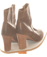 386730 Chaussures ERAM Occasion Vêtement occasion seconde main
