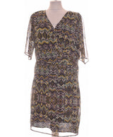 386731 Robes IKKS Occasion Once Again Friperie en ligne