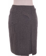 386733 Jupes GERARD DAREL Occasion Once Again Friperie en ligne