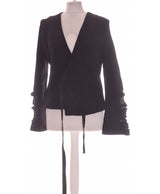 386735 Vestes LA FEE MARABOUTEE Occasion Once Again Friperie en ligne