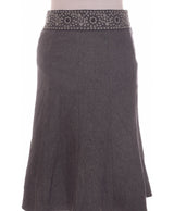 386736 Jupes CAROLL Occasion Once Again Friperie en ligne