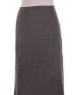 386737 Jupes ARMAND VENTILO Occasion Once Again Friperie en ligne