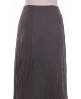 386737 Jupes ARMAND VENTILO Occasion Vêtement occasion seconde main