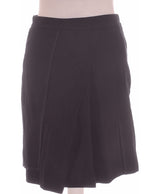 386738 Jupes COMPTOIR DES COTONNIERS Occasion Once Again Friperie en ligne