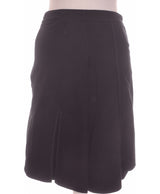 386738 Jupes COMPTOIR DES COTONNIERS Occasion Vêtement occasion seconde main