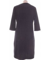 386739 Robes CAMAIEU Occasion Vêtement occasion seconde main