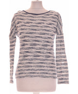 386740 Pulls et gilets CAMAIEU Occasion Once Again Friperie en ligne