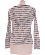 386740 Pulls et gilets CAMAIEU Occasion Vêtement occasion seconde main