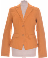 386741 Vestes STREET ONE Occasion Once Again Friperie en ligne