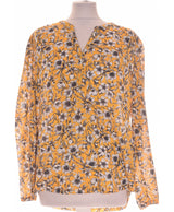 386743 Chemises et blouses H&M Occasion Once Again Friperie en ligne