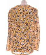 386743 Chemises et blouses H&M Occasion Vêtement occasion seconde main