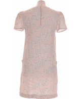 386745 Robes MANGO Occasion Vêtement occasion seconde main