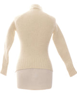 386746 Pulls et gilets LACOSTE Occasion Vêtement occasion seconde main