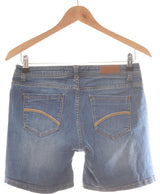 386747 Shorts et bermudas CACHE CACHE Occasion Vêtement occasion seconde main