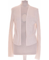 386748 Pulls et gilets CAMAIEU Occasion Once Again Friperie en ligne