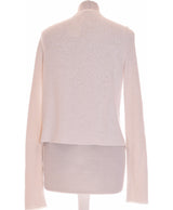 386748 Pulls et gilets CAMAIEU Occasion Vêtement occasion seconde main