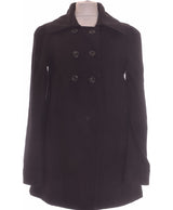 386750 Manteaux ONLY Occasion Once Again Friperie en ligne
