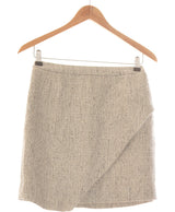 386751 Jupes H&M Occasion Once Again Friperie en ligne