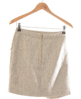 386751 Jupes H&M Occasion Vêtement occasion seconde main