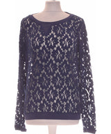 386752 Tops et t-shirts MORGAN Occasion Once Again Friperie en ligne