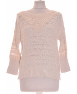386753 Pulls et gilets CAMAIEU Occasion Once Again Friperie en ligne